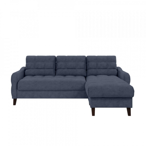 Диван угловой Бремен Kashemir 796