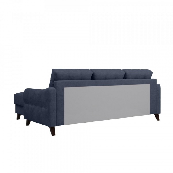 Диван угловой Бремен Kashemir 796