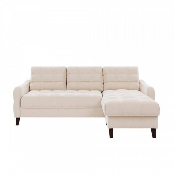 Диван угловой Бремен Maxx 100