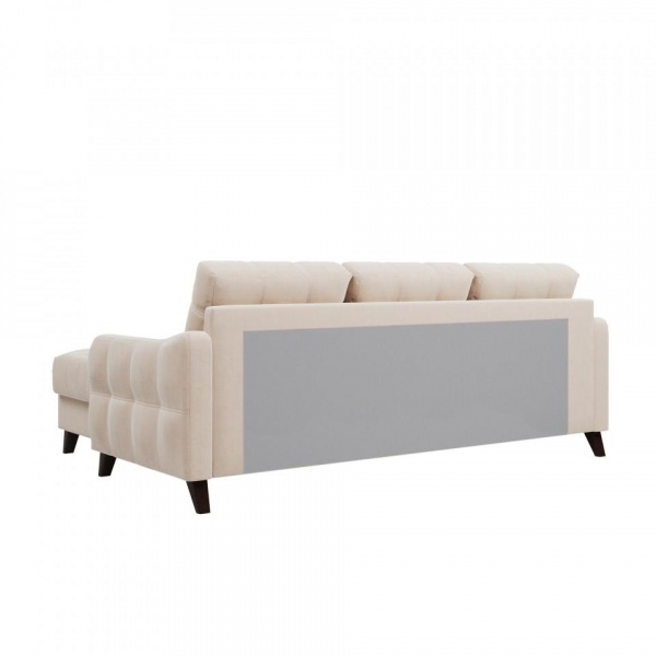 Диван угловой Бремен Maxx 100