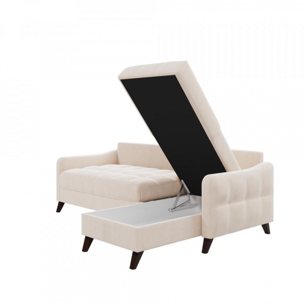 Диван угловой Бремен Maxx 100