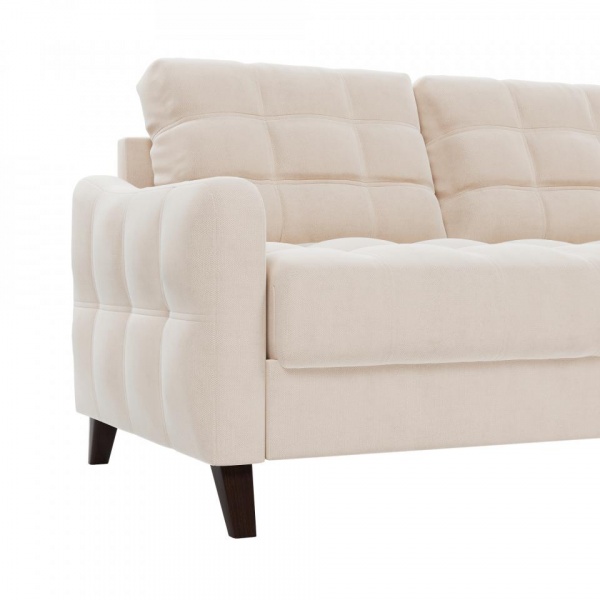 Диван угловой Бремен Maxx 100