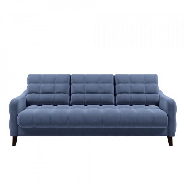 Диван Бремен Maxx 977