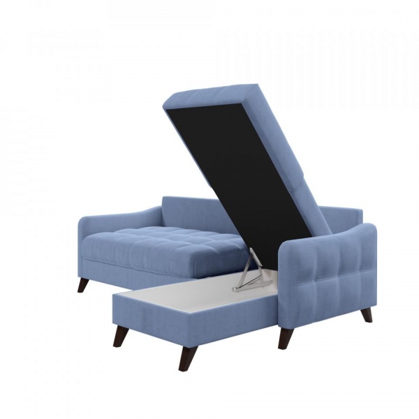 Диван угловой Бремен Maxx 977 Диван угловой Бремен Maxx 977