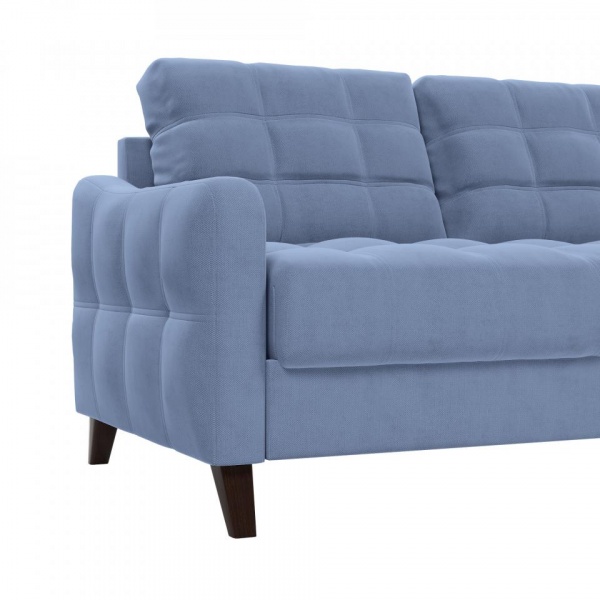 Диван угловой Бремен Maxx 977 Диван угловой Бремен Maxx 977