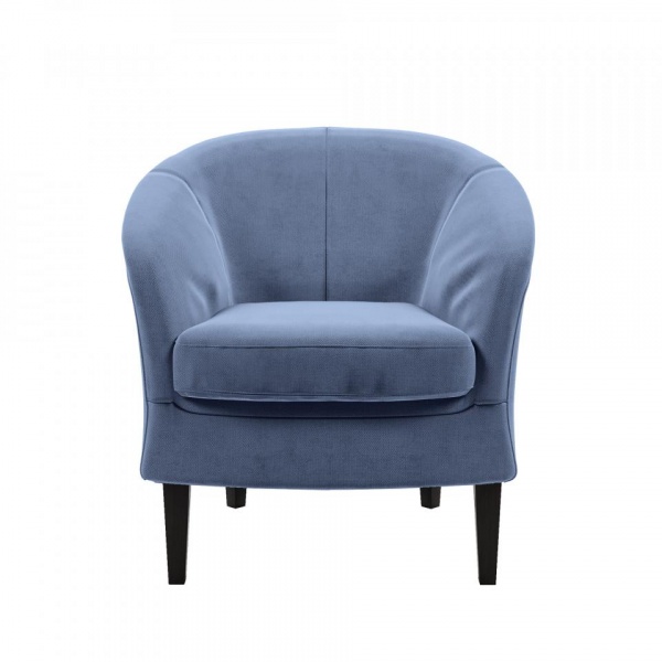 кресло для гостиной