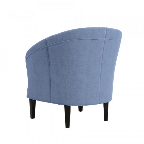 кресло для гостиной