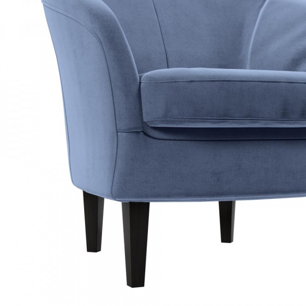 кресло для гостиной