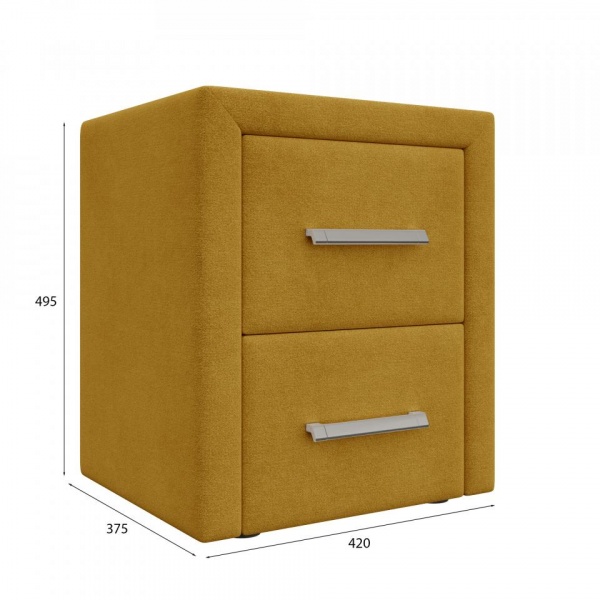 прикроватные тумбы