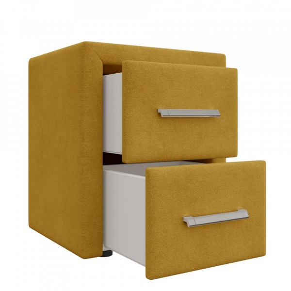 прикроватные тумбы