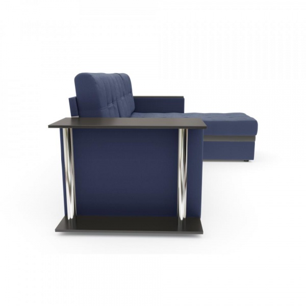 Диван угловой Веспер Maxx 977