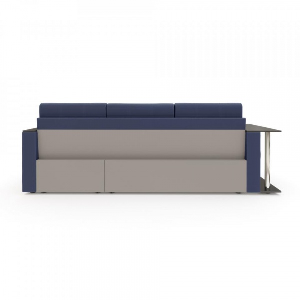 Диван угловой Веспер Maxx 977