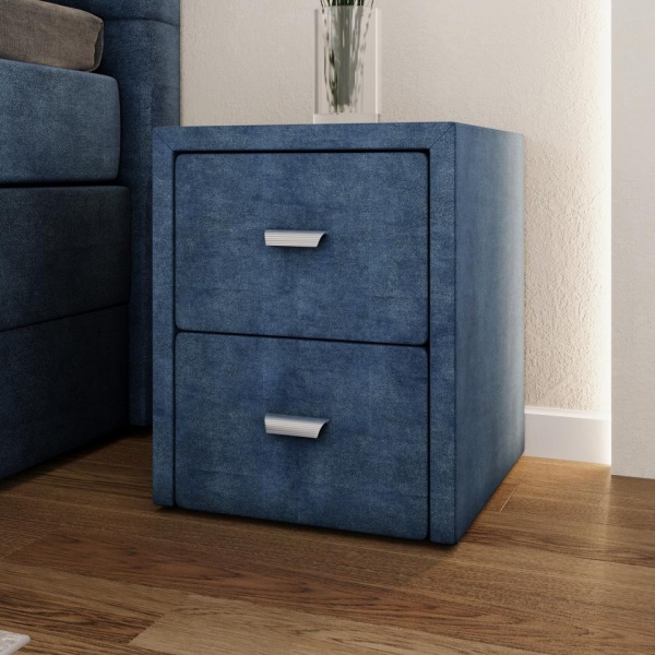 прикроватные тумбы