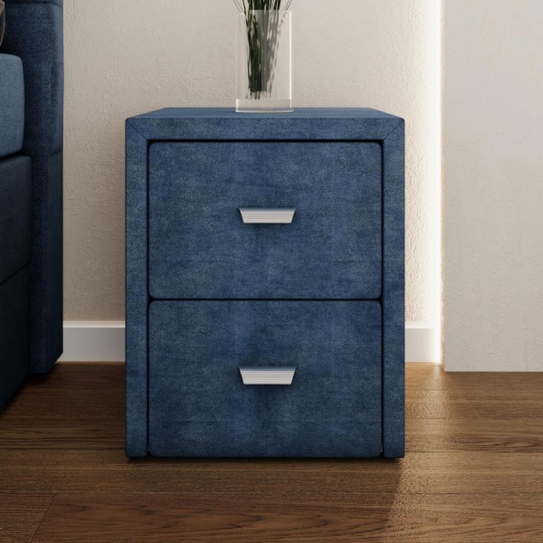 прикроватные тумбы