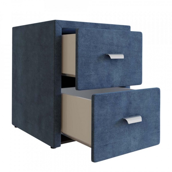 прикроватные тумбы