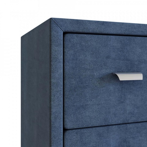 прикроватные тумбы