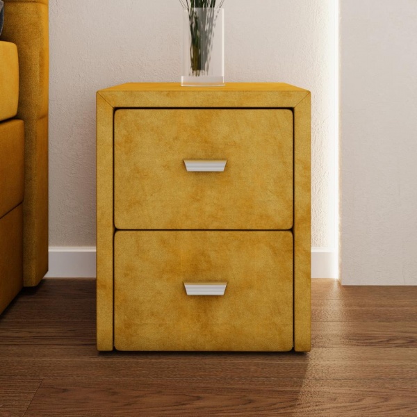 прикроватные тумбы