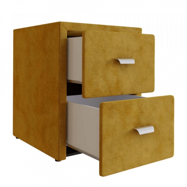 прикроватные тумбы