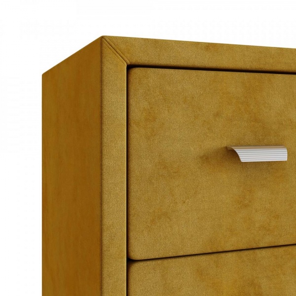 прикроватные тумбы