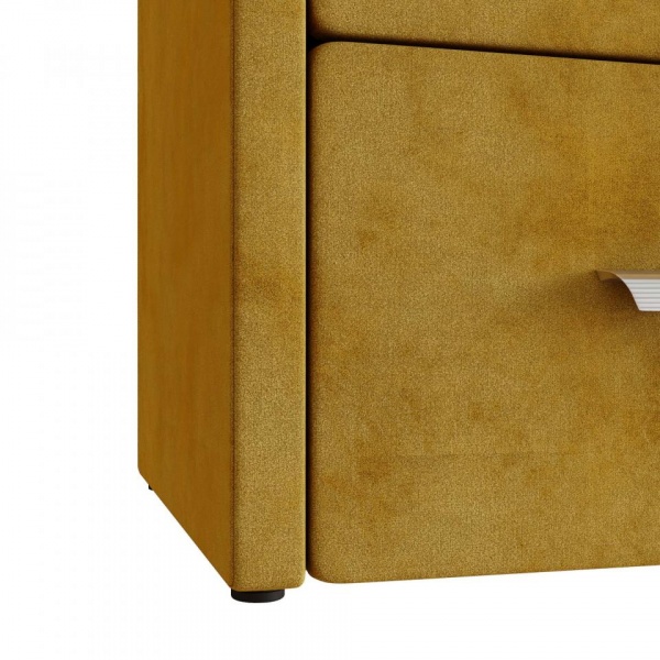 прикроватные тумбы