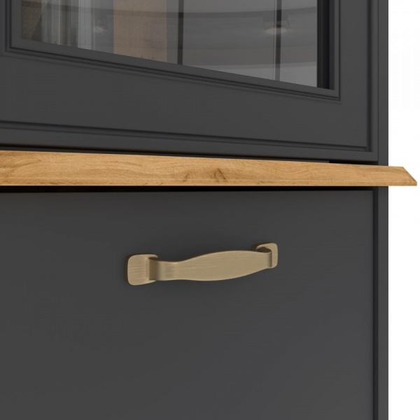 модульные гостиные