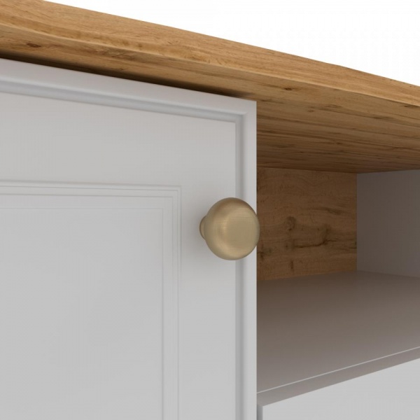 модульные гостиные