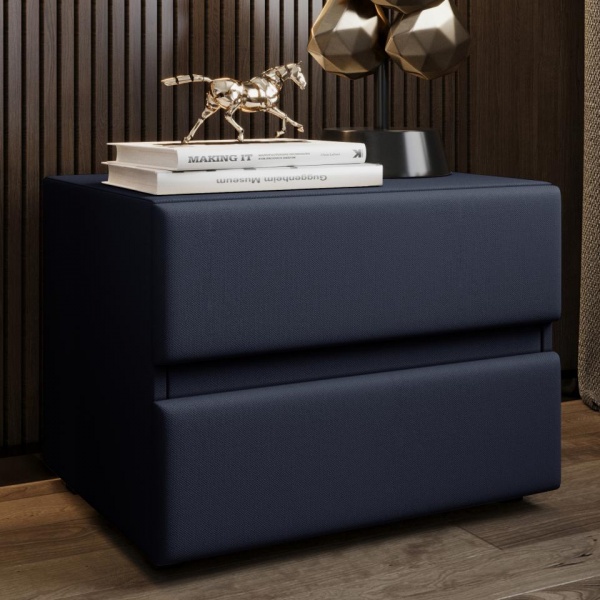 прикроватные тумбы