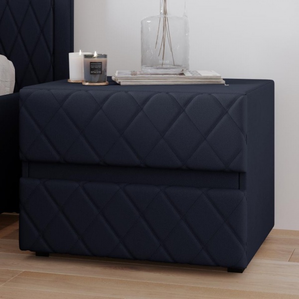 прикроватные тумбы