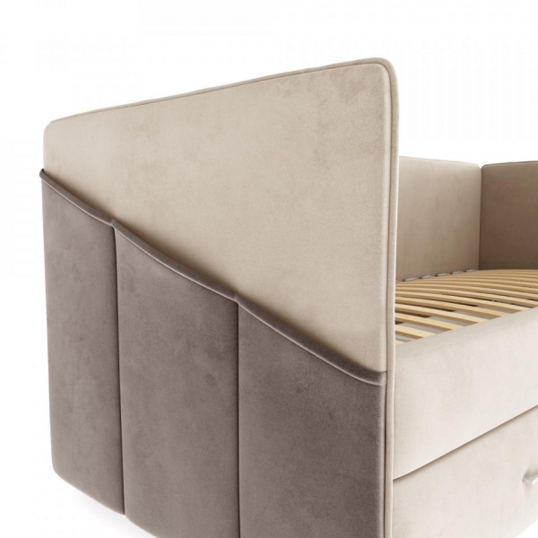 кровати для детей