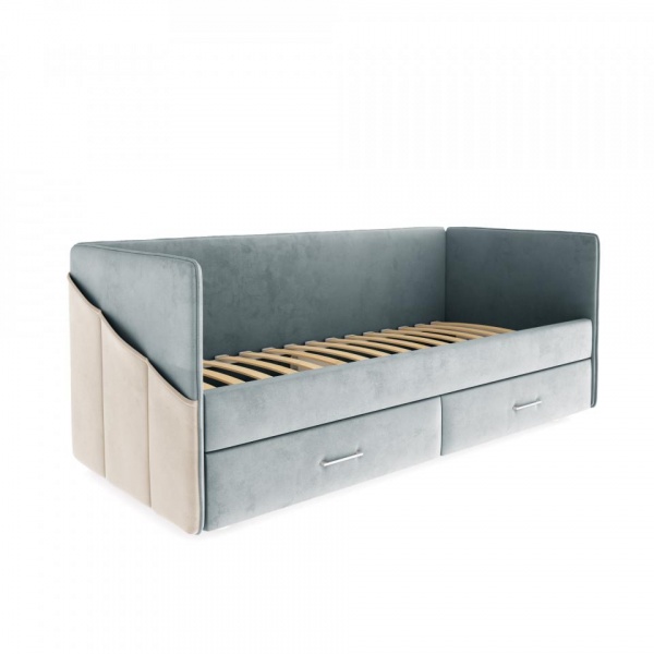 кровати для детей