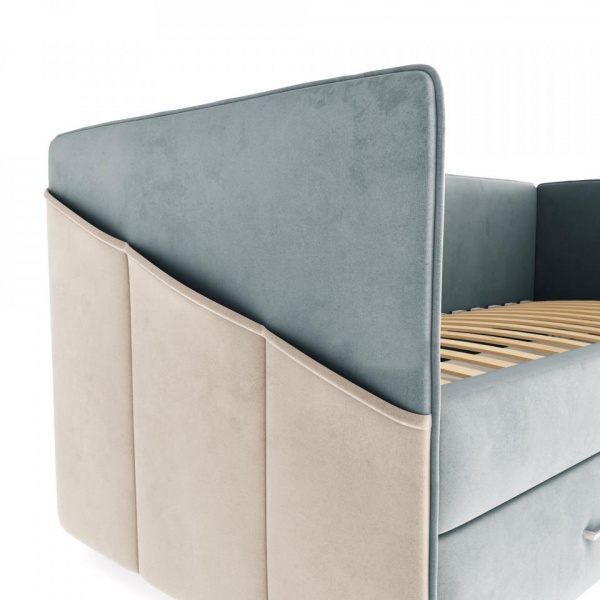 кровати для детей