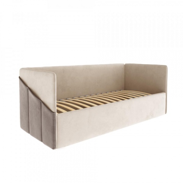 кровати для детей