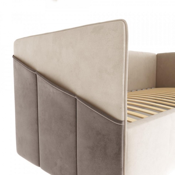 кровати для детей