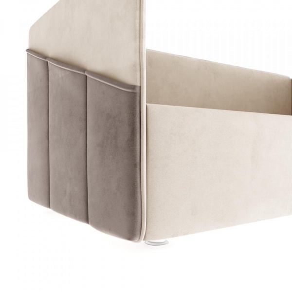 кровати для детей