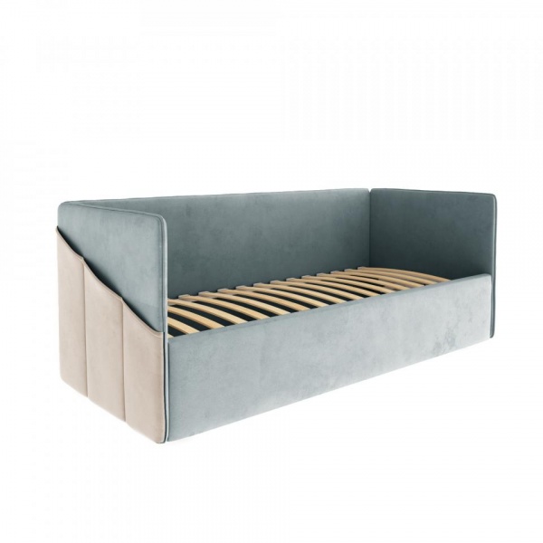 кровати для детей