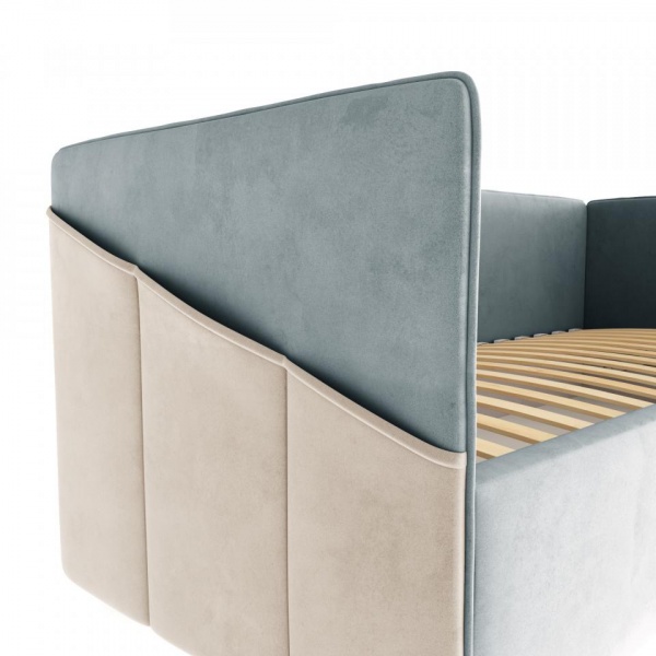 кровати для детей