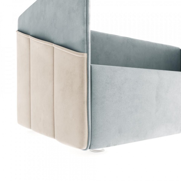 кровати для детей