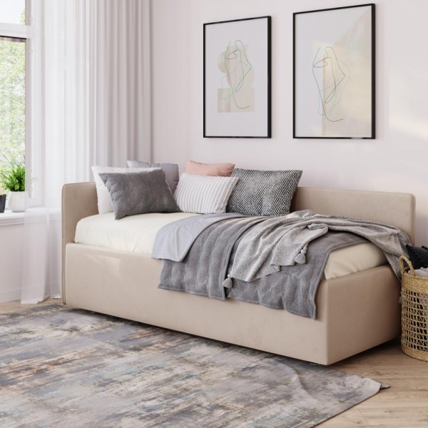 кровати для детей