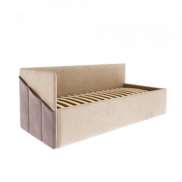 кровати для детей