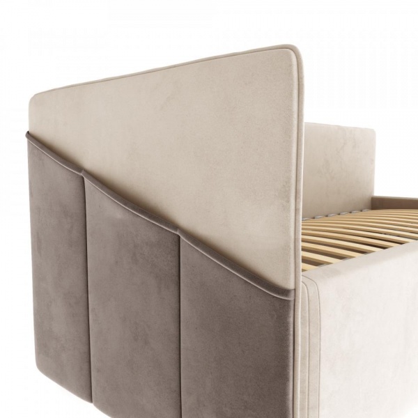 кровати для детей