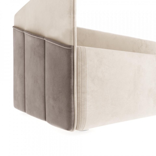 кровати для детей