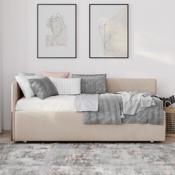 кровати для детей