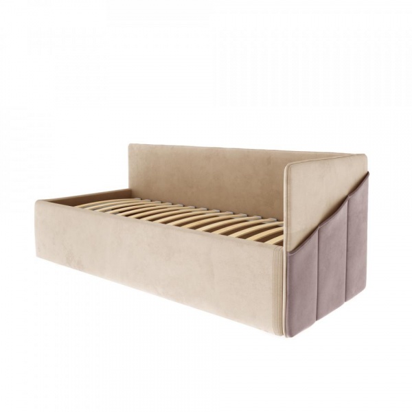 кровати для детей