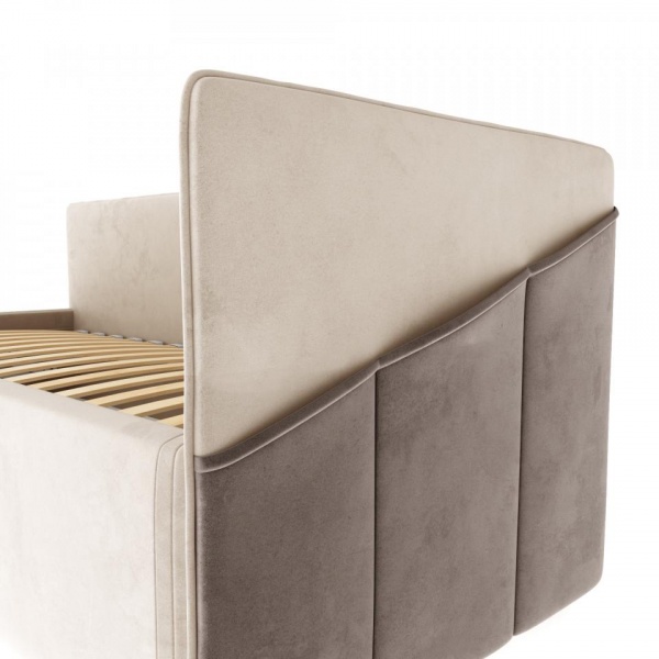 кровати для детей