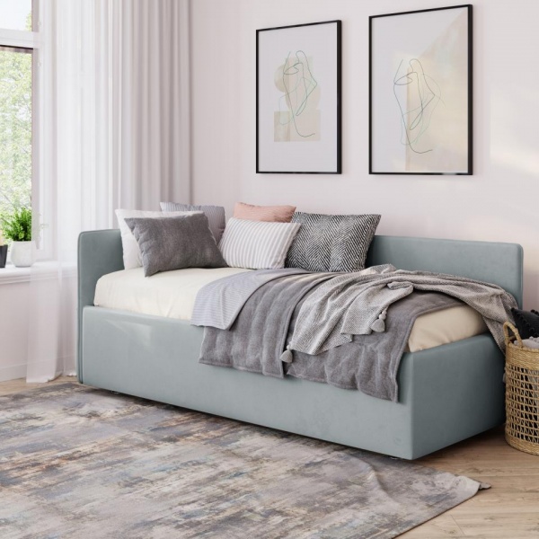 кровати для детей