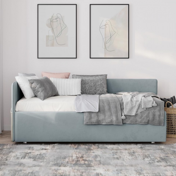 кровати для детей