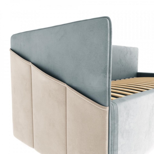 кровати для детей