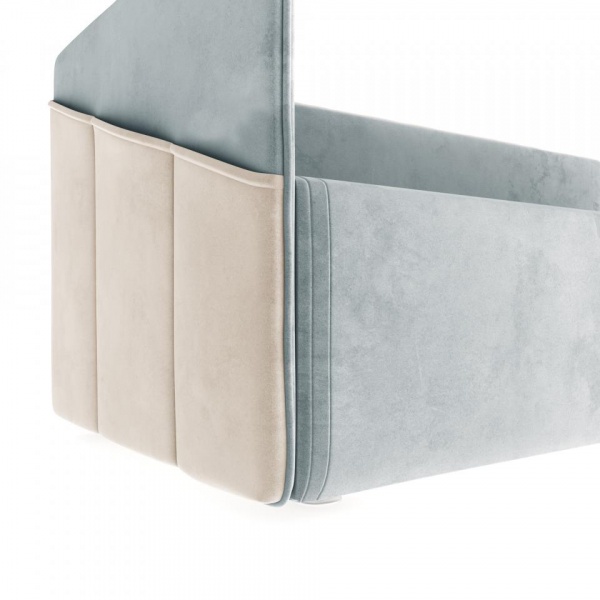 кровати для детей