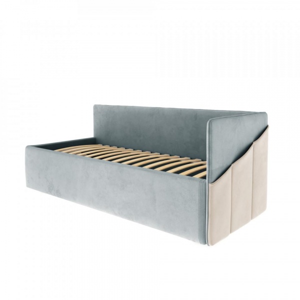 кровати для детей