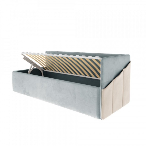 кровати для детей